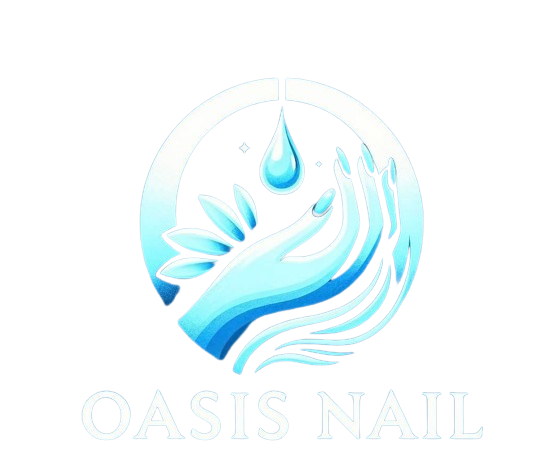 OASIS NAILS SALON